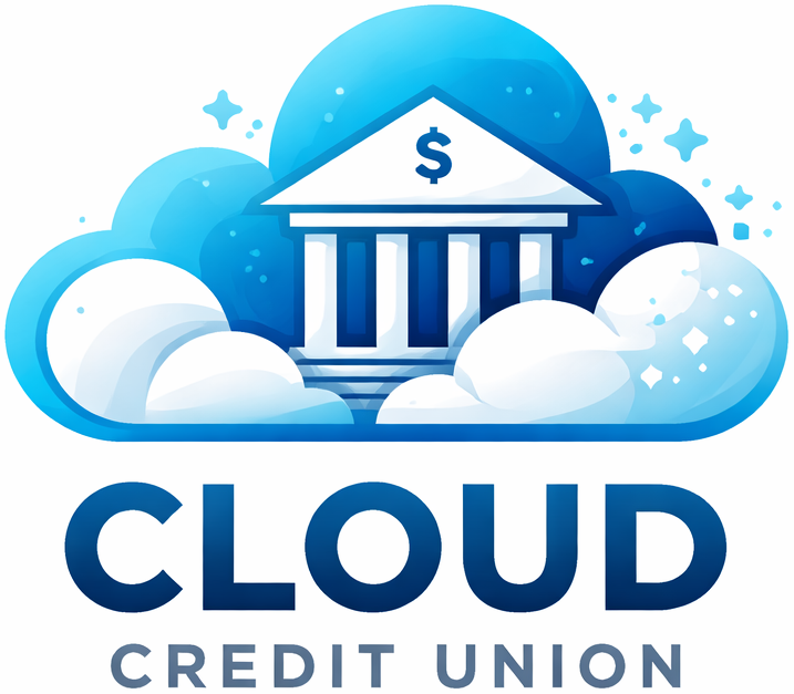 Cloud Credit Union